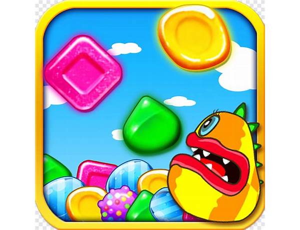Fruit Saga Deluxe for Android - Download the APK from Habererciyes